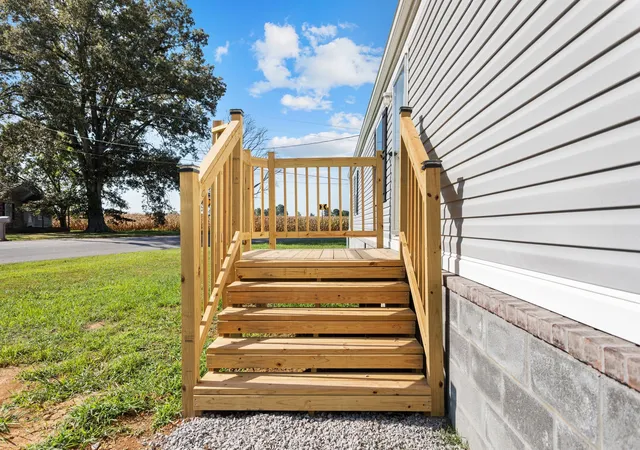 Homes for sale in Lawrenceburg, TN | 1186 Mattox Town Rd, Lawrenceburg, TN 38464 | MLS# 2979471