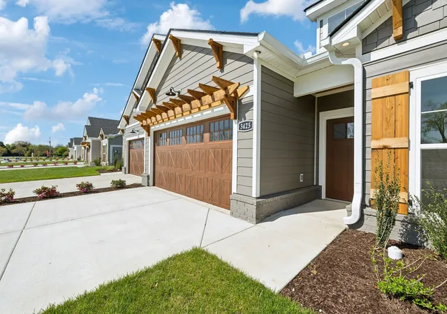 Photo 4 of Sale Pending at 3425 John Richards Dr, Murfreesboro, TN 37129 | MLS# 2982188 | Listing updated on 2026-08-24