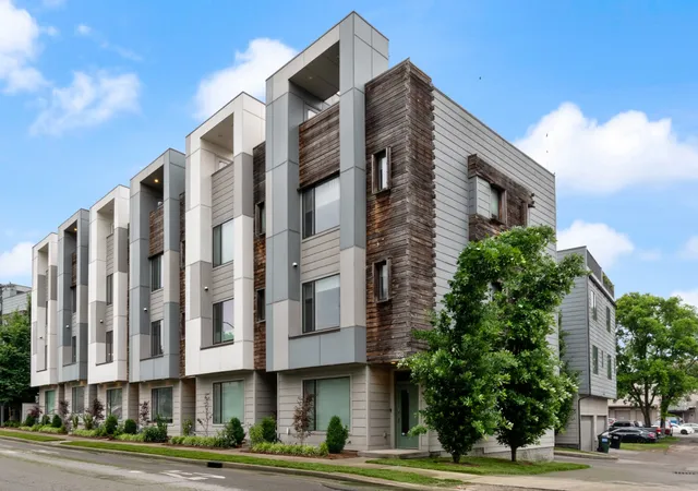 26th image of 5618a Burgess Ave, Nashville, TN 37209 | MLS# 2979521