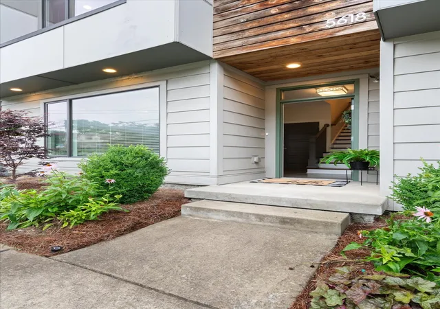 2nd image of 5618a Burgess Ave, Nashville, TN 37209 | MLS# 2979521