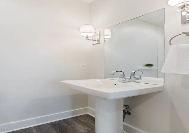 5th image of 5618A Burgess Ave, Nashville, TN 37209 | MLS# 2979521