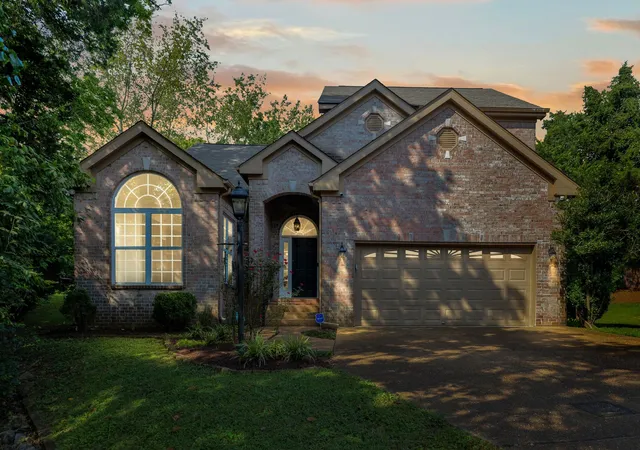 2nd image of 348 Red Feather Lane, Brentwood, TN 37027 | MLS# 2979729