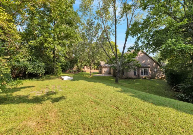 45th image of 348 Red Feather Lane, Brentwood, TN 37027 | MLS# 2979729