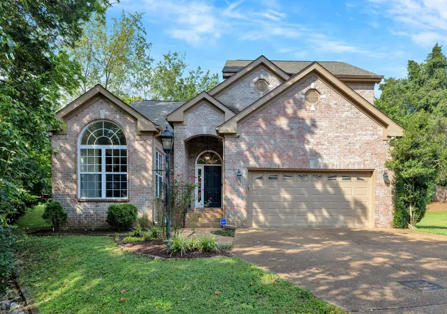 1st image of 348 Red Feather Lane, Brentwood, TN 37027 | MLS# 2979729