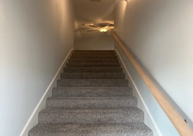 Photo 3 of Single family home for sale at 114 Hidden Cir, Shelbyville, TN 37160 | MLS# 2979679 | Listing updated on 2026-08-19