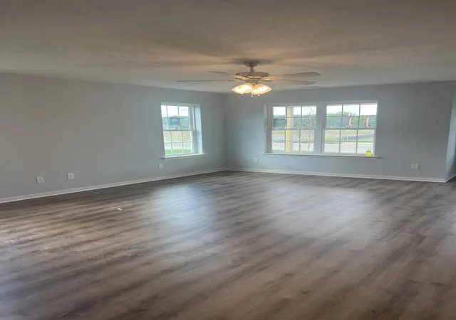 Photo 3 of Single family home for sale at 114 Hidden Cir, Shelbyville, TN 37160 | MLS# 2979679 | Listing updated on 2026-08-19