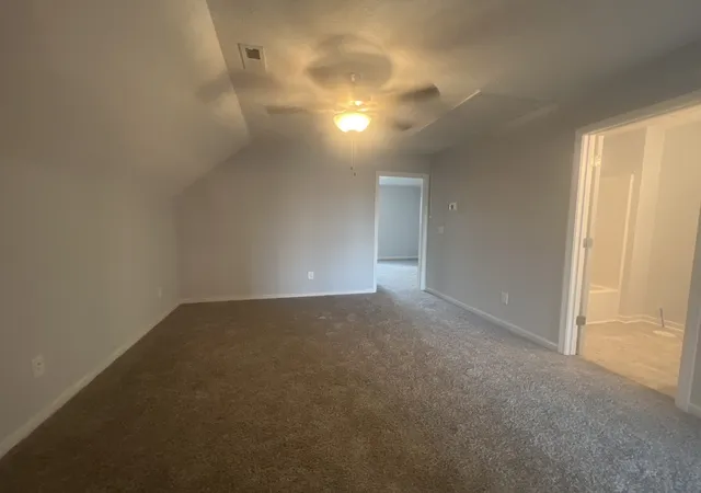 Photo 4 of Single family home for sale at 114 Hidden Cir, Shelbyville, TN 37160 | MLS# 2979679 | Listing updated on 2026-08-19
