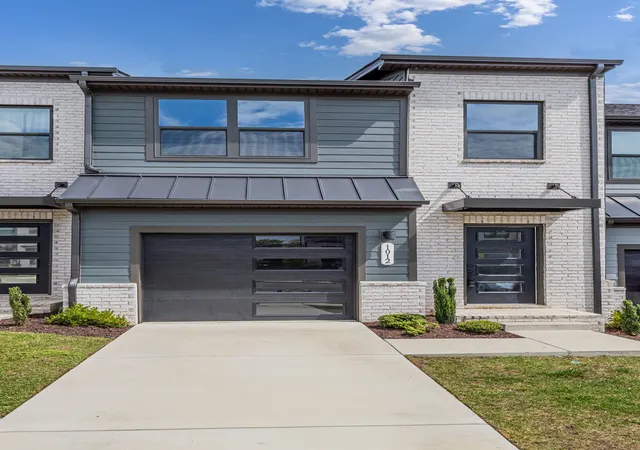 3rd image of 1012 Riverbrook Dr, Gallatin, TN 37066 | MLS# 2979805