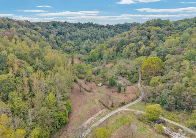 Homes for sale in Buffalo Valley, TN | 0 Watts Hollow Rd, Buffalo Valley, TN 38548 | MLS# 2980550