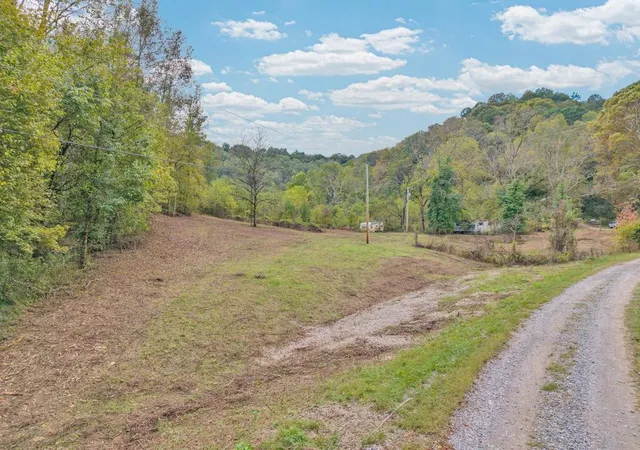 Homes for sale in Buffalo Valley, TN | 0 Watts Hollow Rd, Buffalo Valley, TN 38548 | MLS# 2980550