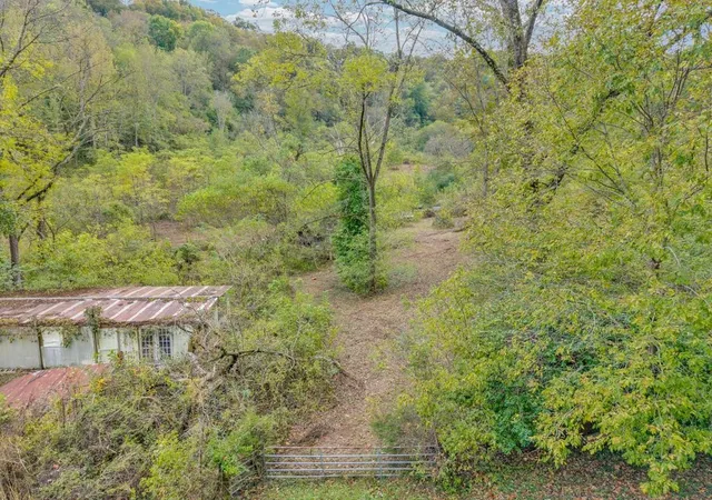 Homes for sale in Buffalo Valley, TN | 0 Watts Hollow Rd, Buffalo Valley, TN 38548 | MLS# 2980550