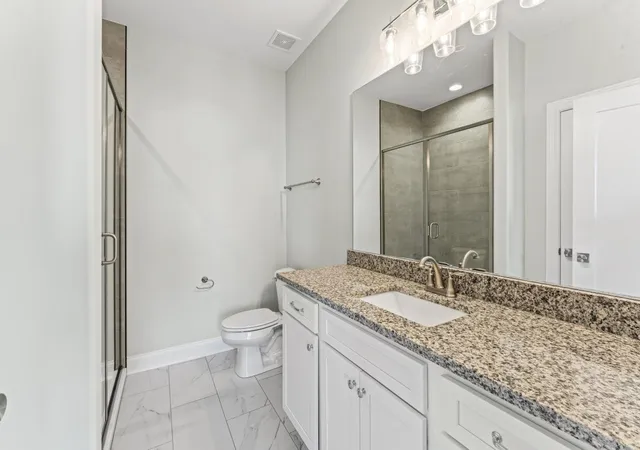 4th image of 2132 Gracie Bug Loop, Murfreesboro, TN 37128 | MLS# 2979866