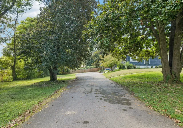 74th image of 527 E Madison St, Pulaski, TN 38478 | MLS# 2980449