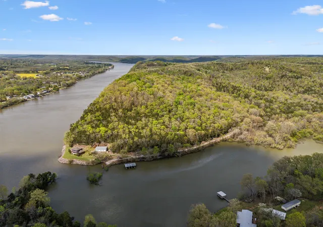 3rd image of 0 Phillips Rd, Linden, TN 37096 | MLS# 3007666
