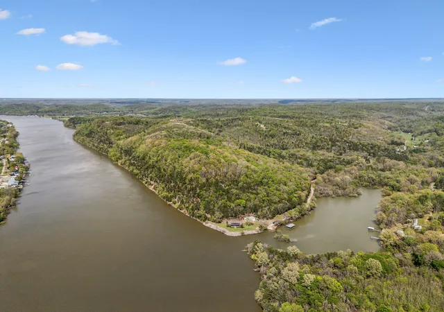 1st image of 0 Phillips Rd, Linden, TN 37096 | MLS# 3007666