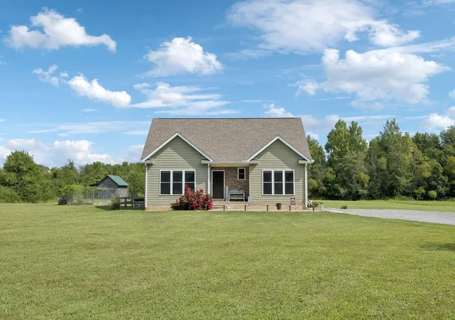 1st image of 145 Sudberry Rd, Bell Buckle, TN 37020 | MLS# 2988402