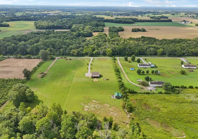 66th image of 145 Sudberry Rd, Bell Buckle, TN 37020 | MLS# 2988402