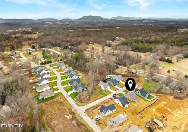 2nd image of 7618 Drake Ln, Knoxville, TN 37924 | MLS# 3317260