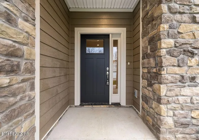 3rd image of 7618 Drake Ln, Knoxville, TN 37924 | MLS# 3317260