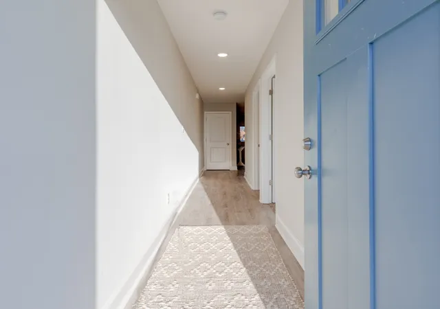 1st image of 1000 Henry Pl Blvd #802, Clarksville, TN 37042 | MLS# 2980206
