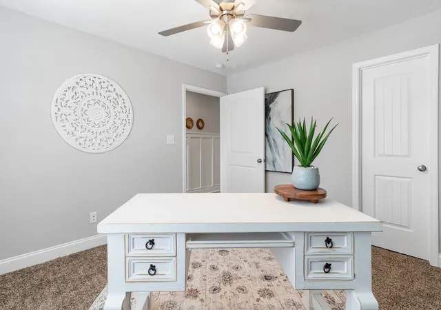 3rd image of 1000 Henry Pl Blvd #802, Clarksville, TN 37042 | MLS# 2980206