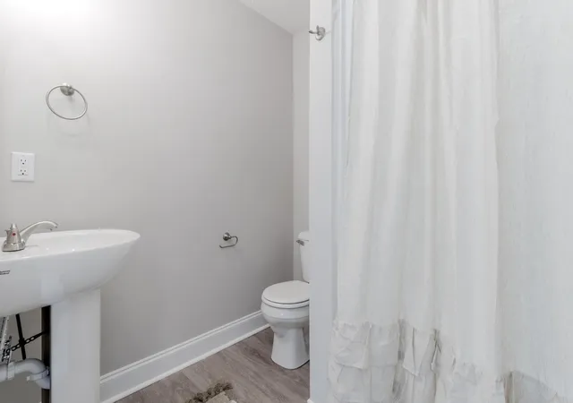 4th image of 1000 Henry Pl Blvd #802, Clarksville, TN 37042 | MLS# 2980206