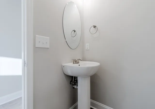 5th image of 1000 Henry Pl Blvd #802, Clarksville, TN 37042 | MLS# 2980206