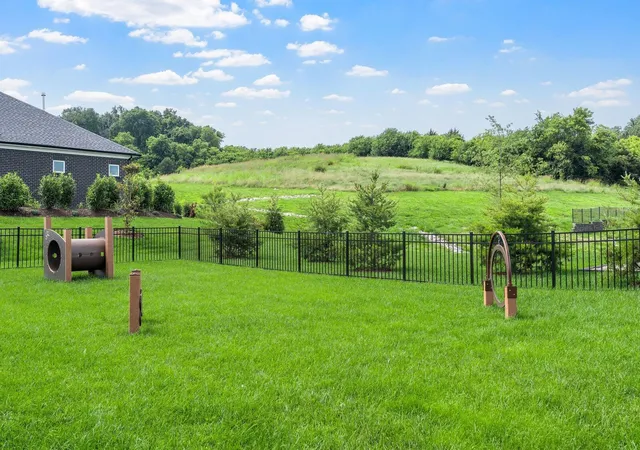 39th image of 464 Buckwood Avenue W, Thompsons Station, TN 37179 | MLS# 2980238