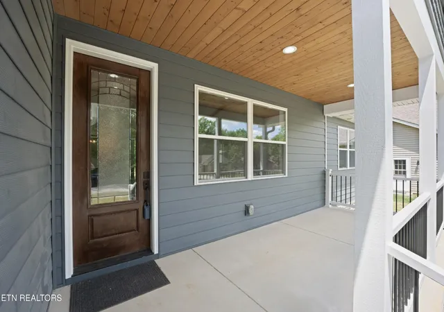 3rd image of 114 Britton Lane, Crossville, TN 38558 | MLS# 2980296