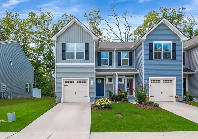 2nd image of 635 Woodall Ridge Dr, Lebanon, TN 37090 | MLS# 2980325