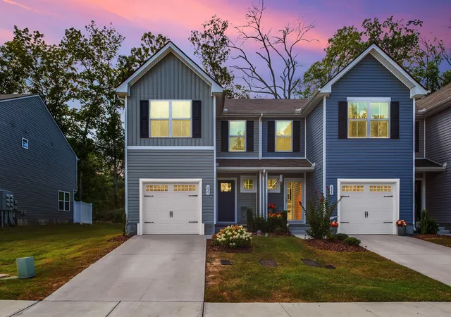 1st image of 635 Woodall Ridge Dr, Lebanon, TN 37090 | MLS# 2980325