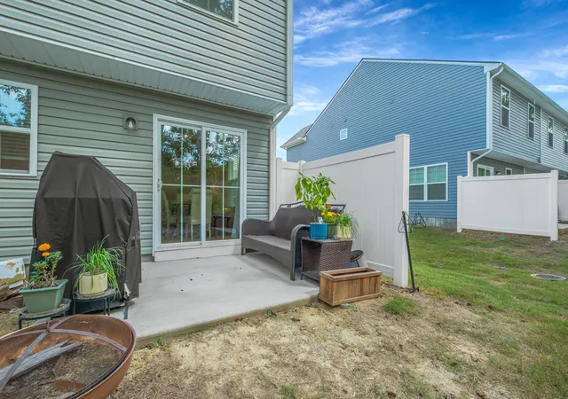 25th image of 635 Woodall Ridge Dr, Lebanon, TN 37090 | MLS# 2980325