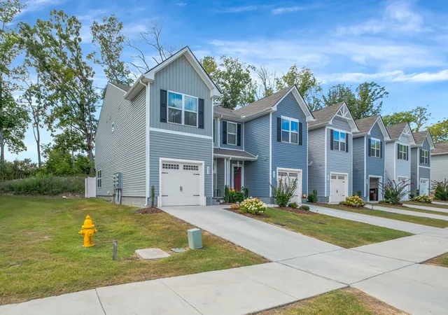 3rd image of 635 Woodall Ridge Dr, Lebanon, TN 37090 | MLS# 2980325
