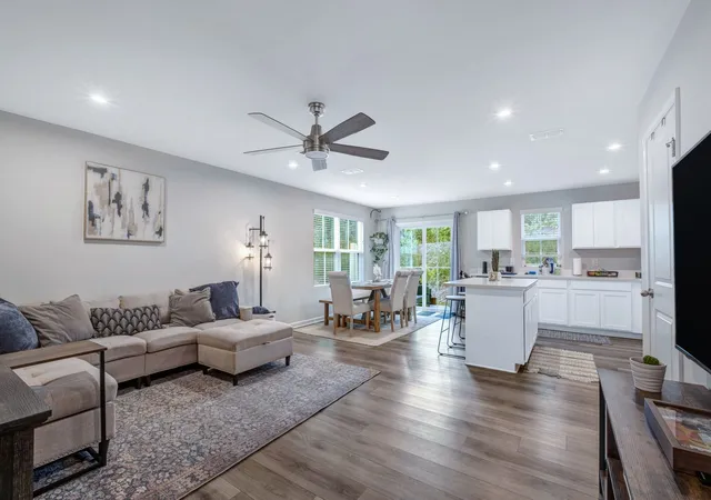 5th image of 635 Woodall Ridge Dr, Lebanon, TN 37090 | MLS# 2980325