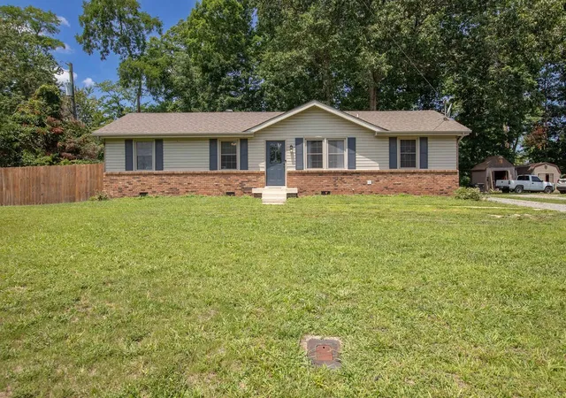 1st image of 245 Charlemagne Blvd, Clarksville, TN 37042 | MLS# 3256701