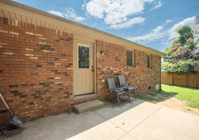 34th image of 245 Charlemagne Blvd, Clarksville, TN 37042 | MLS# 3256701