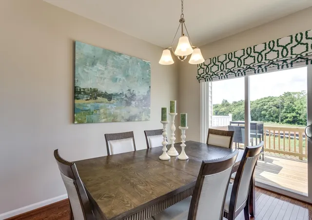 2nd image of 1073 Mountain View Dr, Thompson's Station, TN 37179 | MLS# 2980344