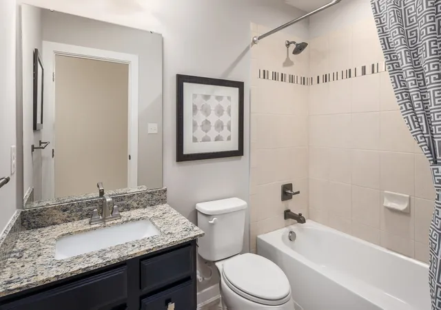 Photo 4 of Townhouse for sale at 1073 Mountain View Dr, Thompson's Station, TN 37179 | MLS# 2980344 | Listing updated on 2025-08-26