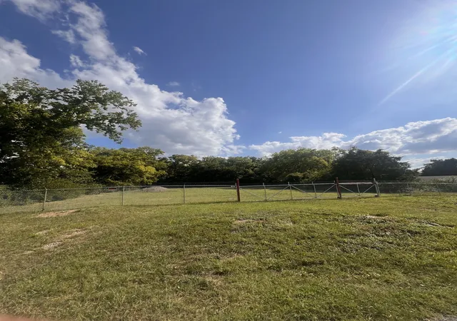 4th image of 318 Homestead Rd, Nashville, TN 37207 | MLS# 2980378