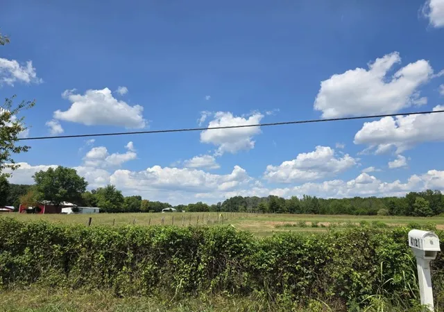 Photo 1 of Land for sale at 0 Yeargan Rd, Murfreesboro, TN 37128 | MLS# 2981233 | Listing updated on 2025-10-24