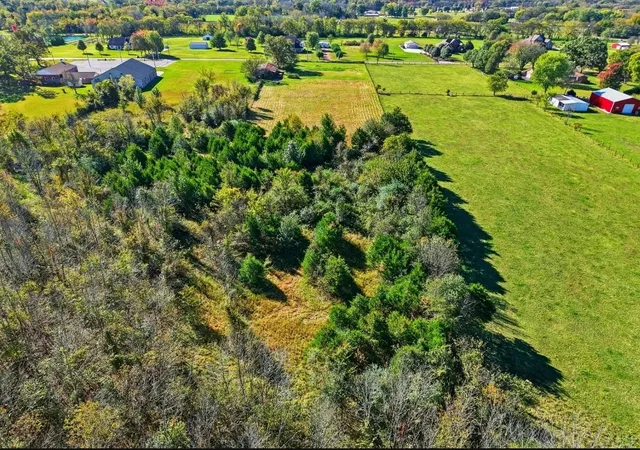 Photo 5 of Land for sale at 0 Yeargan Rd, Murfreesboro, TN 37128 | MLS# 2981233 | Listing updated on 2025-10-24
