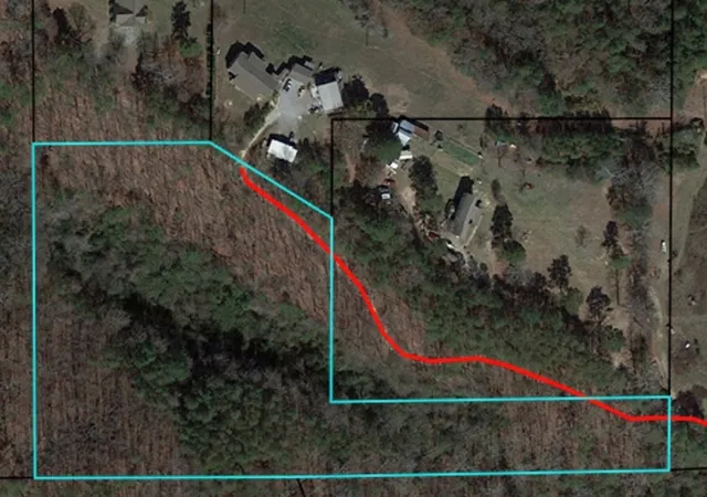 Homes for sale in Chickamauga, GA | 0 Bear Paw Trail, Chickamauga, GA 30707 | MLS# 2980469