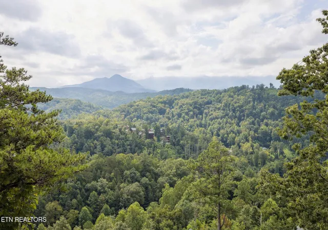 2nd image of 780 Park Vista Way Way, Gatlinburg, TN 37738 | MLS# 3299442