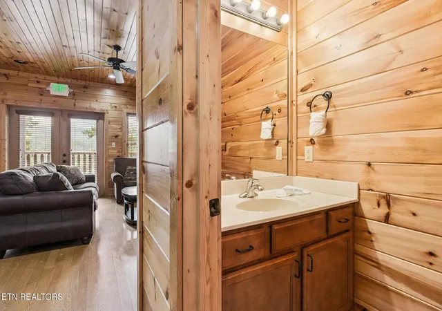 4th image of 780 Park Vista Way Way, Gatlinburg, TN 37738 | MLS# 3299442
