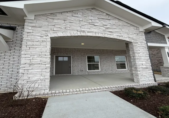 Photo 2 of Single family home for sale at 6173 Parkhaven Blvd, Hermitage, TN 37076 | MLS# 2980563 | Listing updated on 2026-08-27