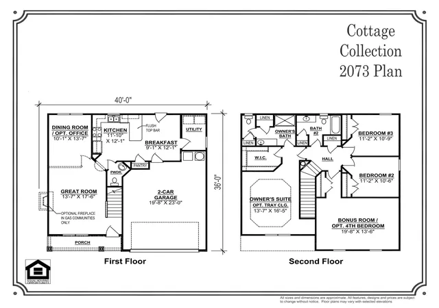 34th image of 4015 Colleton Lane, Rockvale, TN 37153 | MLS# 2980708