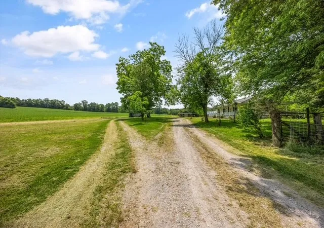 1st image of 168 Boatman Rd, Cookeville, TN 38506 | MLS# 2980717