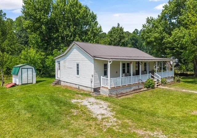 25th image of 168 Boatman Rd, Cookeville, TN 38506 | MLS# 2980717
