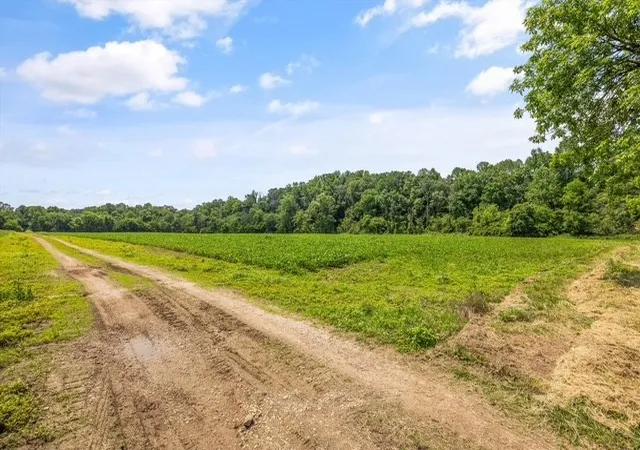 2nd image of 168 Boatman Rd, Cookeville, TN 38506 | MLS# 2980717