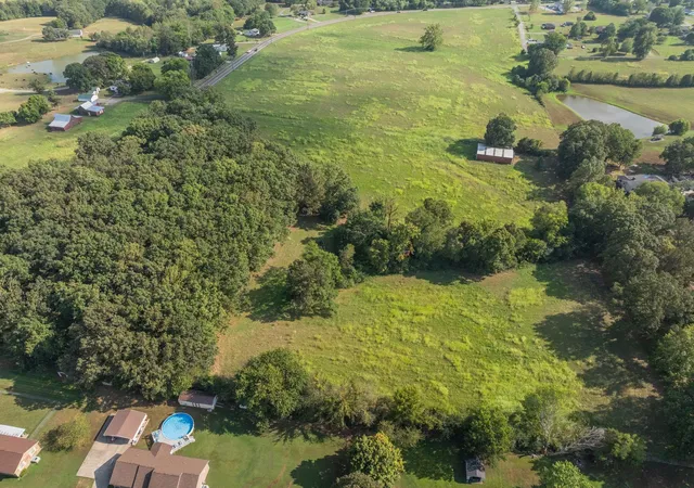 Homes for sale in Tennessee Ridge, TN | 0 N Main Street, Tennessee Ridge, TN 37178 | MLS# 2987687
